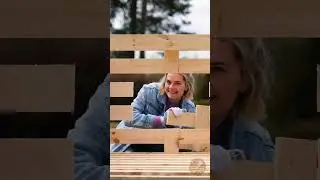 🐾🛠️ DIY Projects Your Pet Will Absolutely LOVE