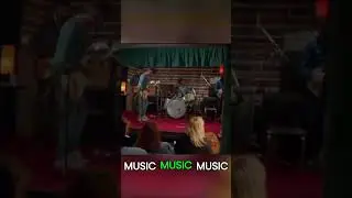 Legendary Jam Session Chuck Berry, Eric Clapton, and Keith Richards Rock Out!