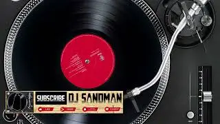 Sunship - Cheque One-Two (Rockers Dub)