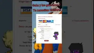 @Ruisna