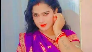 i am barsharani eni time cool cool 😎