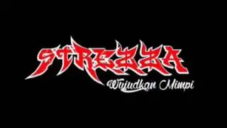 Wujudkan mimpi -strezza