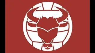 RedBull Ranch KOB 25K Prize Pool - Part 1