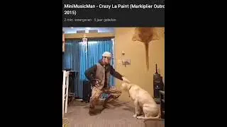 markiplier outro song meme
