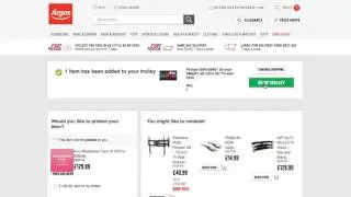 How To Use An Argos Coupon Code  - Groupon Discount Codes