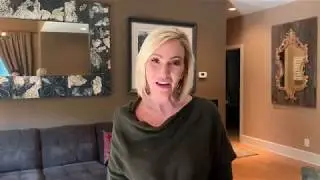 Bahamas Relief & Recovery Fund