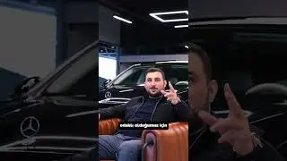 500.000 TL &ndash; 1.000.000 TL Arası Alınabilecek En İyi Arabalar! 🚗 | Fiyat/Performans Şampiyonları