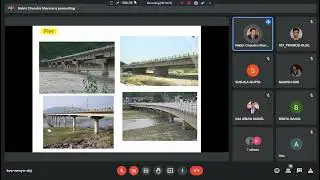 bridge24