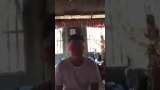 RULE 110 PROSECUTION OF OFFENSE