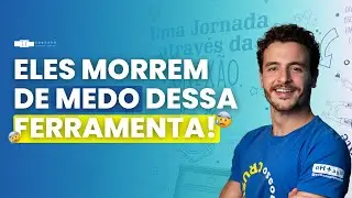 COMO APLICAR UM FEEDBACK SCI? | #SuperRH