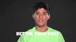 What Is A HERO - Anti-Bullying School Assembly