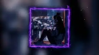 (FREE) R&B Loopkit | Trapsoul Sample Pack  - 'Elegency' (The Weeknd, Tory Lanez, Drake)