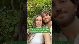 Social media things 😂 #couple #love #couplegoals #relationship #relatable #boyfriend #trending