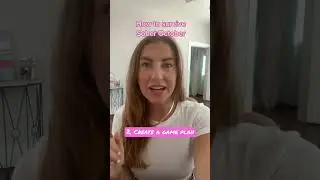 Sober October challenge 2022 👀 | How to survive sober October ‼️