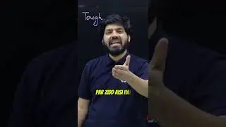 How JEE Advanced Topper Overcoming Challenges to Success😱🥺| IIT MOTIVATION STATUS | #iitbombay #jee