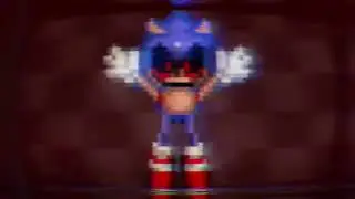 Friends No More (Tails Solo Theme) - Sonic.EXE: The Disaster (REUPLOAD)