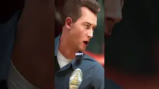 MK1 Characters Question T-1000