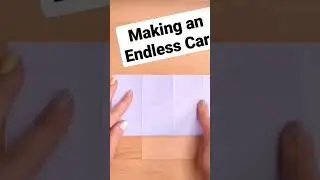 how to make a invitation card #vlog #funny #invitation