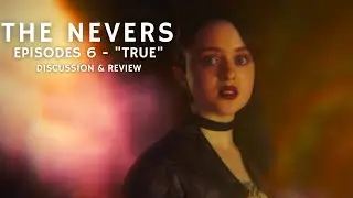 The Nevers S01E06 - 