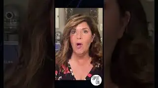 Link Lauren and Salena Zito Detail Why Donald Trump Deeply Cares About Working Class Americans
