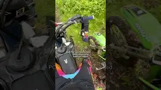 #cars #automobile #drifting #bikes #racing #dirtbikes #drift #petrolhead #fast