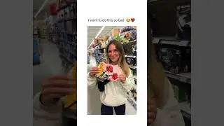 Scratch-off date cards are the perfect gift for couples 🥹 Gift of new memories #couple #datenight