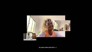 shadzurpp - noit fria (webclip)
