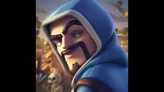 Clash of Clan: Comment bien débuter 4: L'heure de la magie