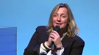 Congrès FNTR 2025 - Table ronde : Rebondir : Plus facile à dire qu'à faire ?