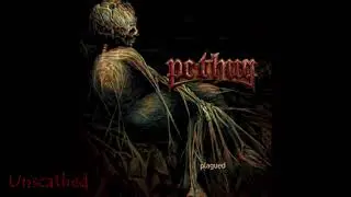 PC Thug - Plagued 2006 [Full Album]