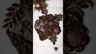 mehendi design# mehendi practice classes 2#mehendiskills # mehendi vedios