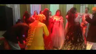 Dance with my family 😊#viral #video #song #faimlyvlog #subscribe 