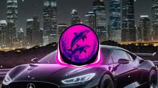 DJ HEY KAWAN YANG TERNAMA SLOW FULL BASS VIRAL TIKTOK TERBARU YANG KALIAN CARI