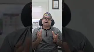 Phimosis: Tight Foreskin Causes & Treatment | Dr. Kinjal Banerjee Explains