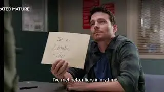 Izombie s4e5