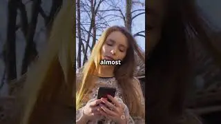 Minecraft Parkour texting story