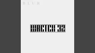 Blur