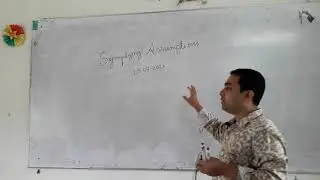 Two Simplifying Assumptions in Capital Budgeting