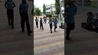 #funny #kids #entertainment #school Something different