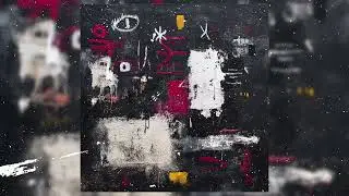 [FREE] DARK VOCAL SAMPLE/LOOP 2025 - 