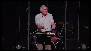 Fake News &ndash; God is for Social Justice