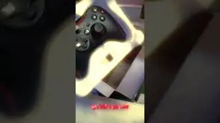 Redgear  pro wireless gamepad unboxing #trending #viral #redgear #pro #gamepad #gaming