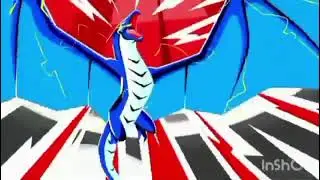 Domestos Gel Imparable (Per&uacute; 2026)