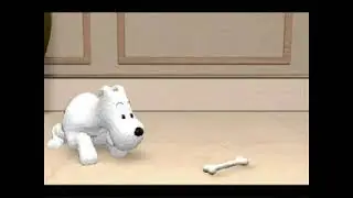 Tintin: Destination Adventure 4K Gameplay (PlayStation,PSX,PsOne)