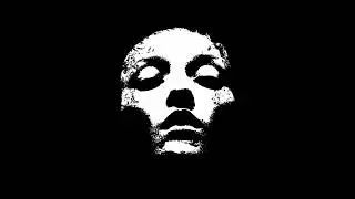 This time for real (instrumental collection)