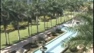 Riu Jalisco tripcentral.ca Agent Review