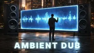 Ambient / Dub / Deep Focus Music