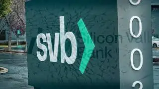 Breaking news: Largest bank failure since 2008 financial crisis hits UK tech industry