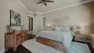 5091 Hidden Pond Place, Castle Rock, CO 80108