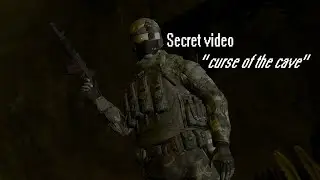 Secret video 